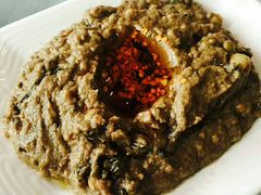 -白魁老号饭庄(交道口店)