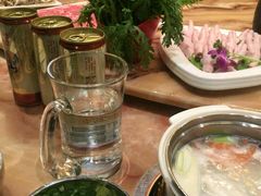 -清真军邺·金富苑肥牛(石坡街旗舰店)