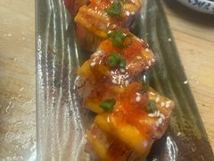 -熊藏居酒屋(kkone店)