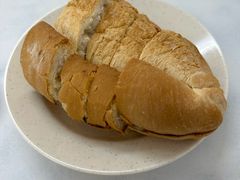 -Killiney Kopitiam(基利尼路67号店)