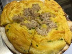 -阿昌白族石板烧(大理古城店)