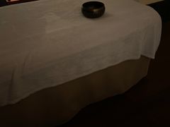 -泽云足心道·按摩足浴养生SPA(高铁站店)