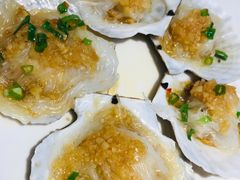 -渔乐圈海鲜餐厅(群力金江路店)
