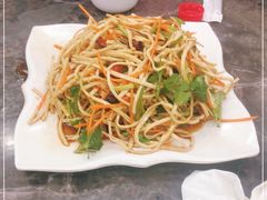 -金阁家常菜(贵阳路店)