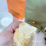 魔都宝藏点心铺子｜每周必吃的蜜芝林