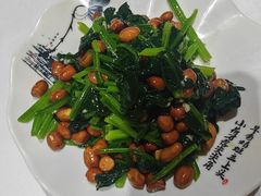 -第一驴.经典老菜.家常菜.火锅(友谊路店)