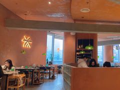 -喃喃椰·糟粕醋·椰子鸡火锅(七堡花园店)