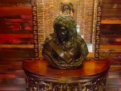 -福禧酒窖·中餐厅 (万柳店)