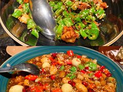 -华豫川酒家(双子塔店)