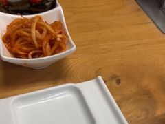 -正丰源大缸烧烤(人民路店)
