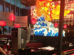-天辣(金桥啦啦宝都店)