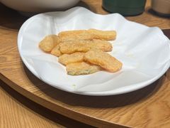 -老屋印象川菜(世纪东方店)