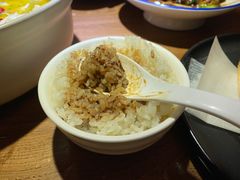 -灶丰年间(定安路店)