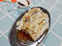 -石岐乳鸽村(桥观坊南四巷店)
