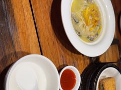 -临家闽南菜(大唐店)