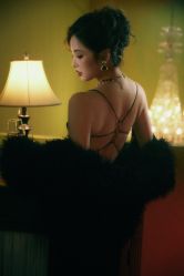 -WAVE SODA摄影工作室