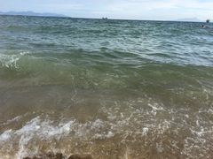 -玫瑰海岸文化旅游度假区