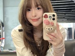 -鸿通城购物中心