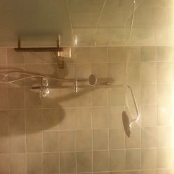 picture-苑苑发型设计