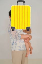 -玛瑞莎专业孕妇摄影(越秀店)