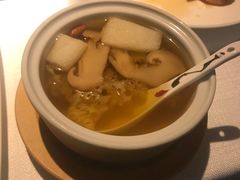 -旺顺阁鱼头泡饼(常营店)