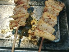 -伊隆斋(什刹海店)