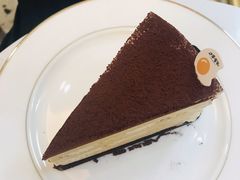 -小半有礼(天河南店)