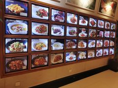 -旺顺阁海鲜广场(亚运村店)