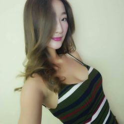 -BM SALON