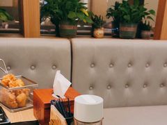 -阿吾罗·月咏精致日料(港汇恒隆广场店)
