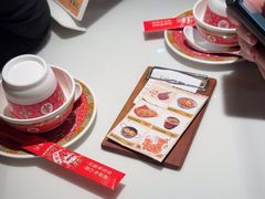 -味福记·江西小炒·南昌小吃(青山湖万达店)