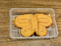 -山姆会员商店(邻瑞广场店)