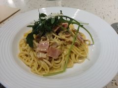 -必胜客(WOW中心城店)