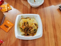 -宝葫芦西北茶食铺(中发源店)