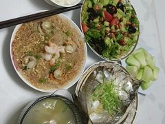 -爱月宝月嫂·育儿嫂(哈尔滨总店)