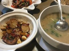 -杯莫亭(集里店)