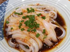 -巴依老爷新疆美食(常营店)
