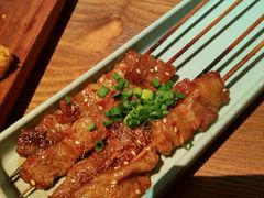 -18BAN音乐啤酒馆(西丽店)