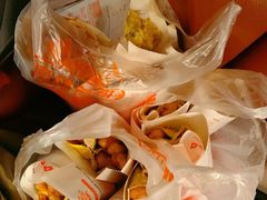 -南楼煎饼(南楼总店)