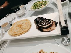 -正兴蜀园(科技园区店)