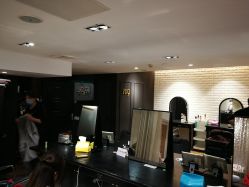 -109美发沙龙