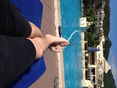 三亚凯莱仙人掌度假酒店-三亚亚龙湾凯莱仙人掌度假酒店