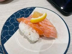 -滨寿司(新街口中央商场店)