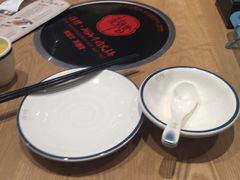 -掂档潮汕牛肉火锅(沈阳万象城店)