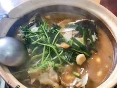 -九道菜有鸡鱼头(石鼓路店)