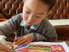 -上海贝贝佳幼儿园