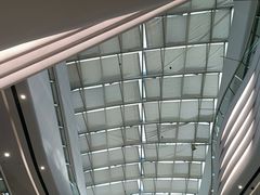 -大玩家(拱墅万达店)