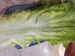 -平山城鑫烧烤(建国楼店)