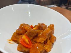 -汇德隆银隆