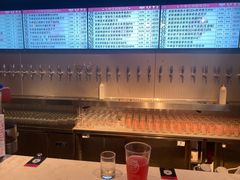 -牛啤堂精酿啤酒餐吧(五棵松华熙店)